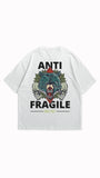 Anti Fragile